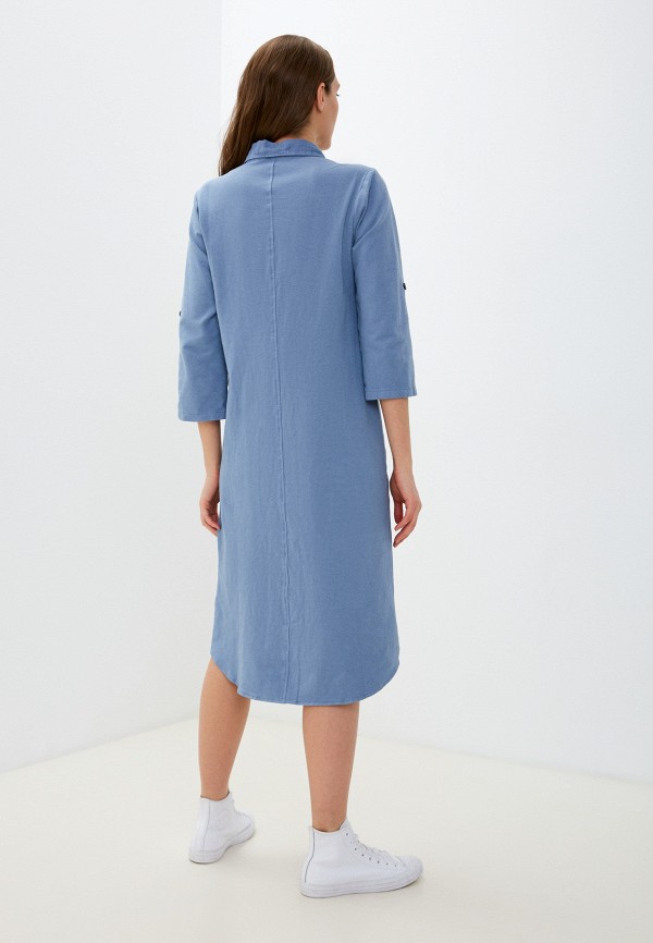 фото Платье mexx