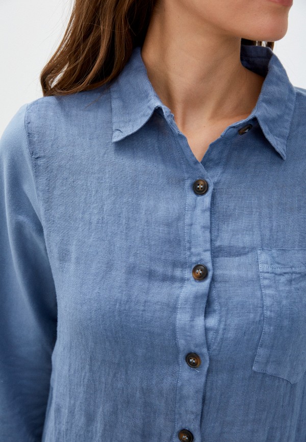 фото Платье mexx