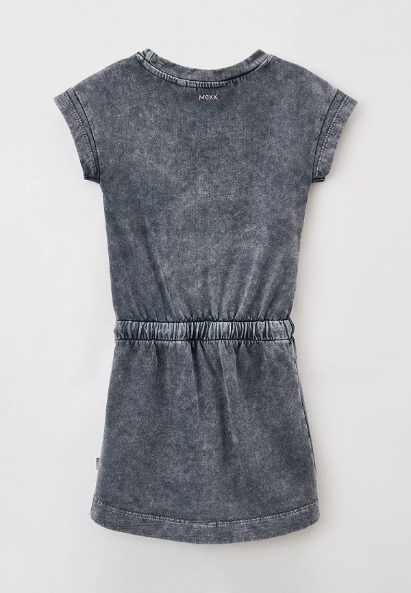 фото Платье mexx