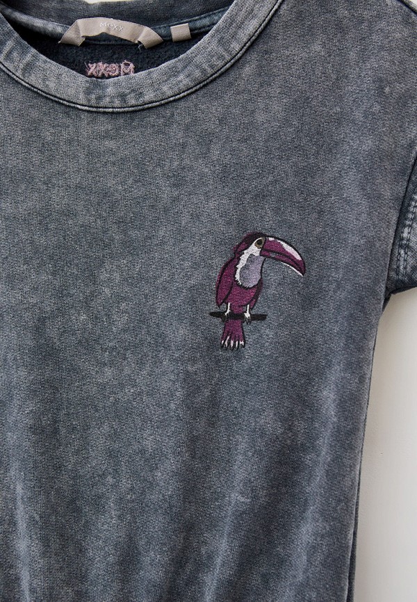 фото Платье mexx