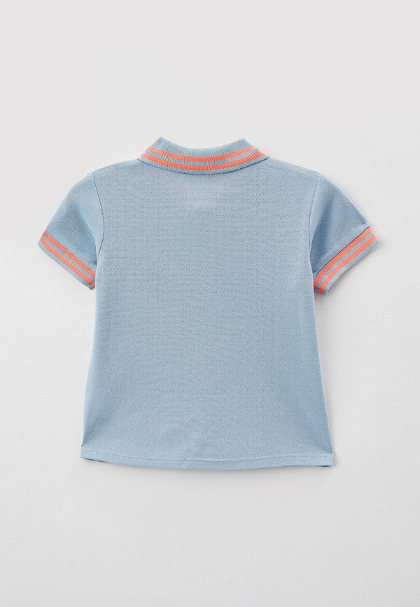 фото Поло mexx