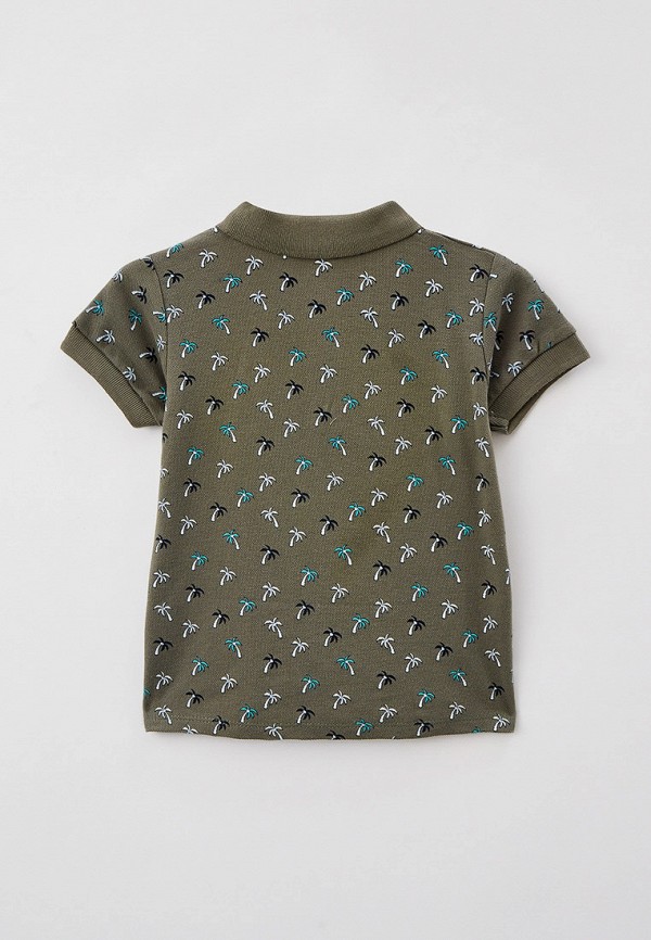 фото Поло mexx