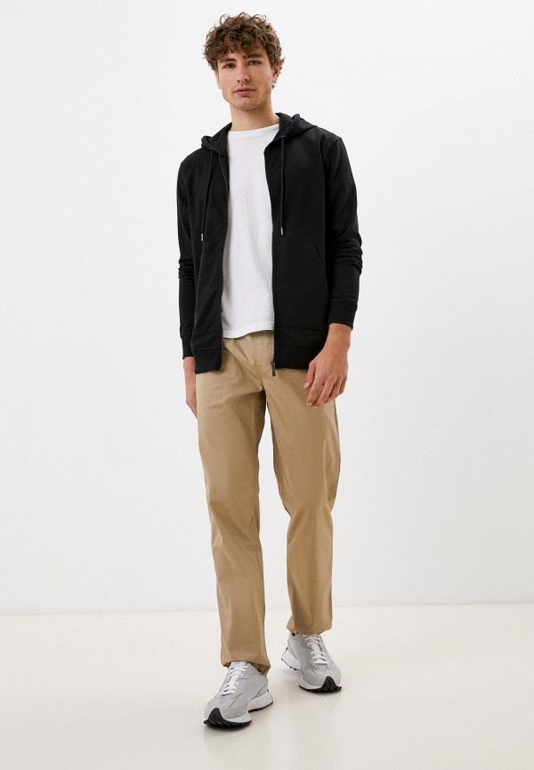 фото Толстовка mexx