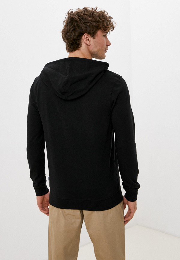 фото Толстовка mexx