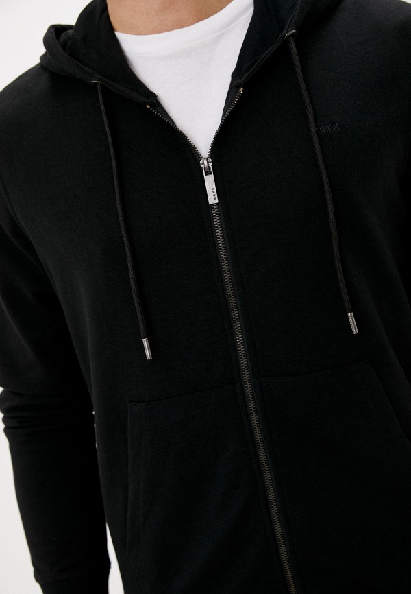 фото Толстовка mexx