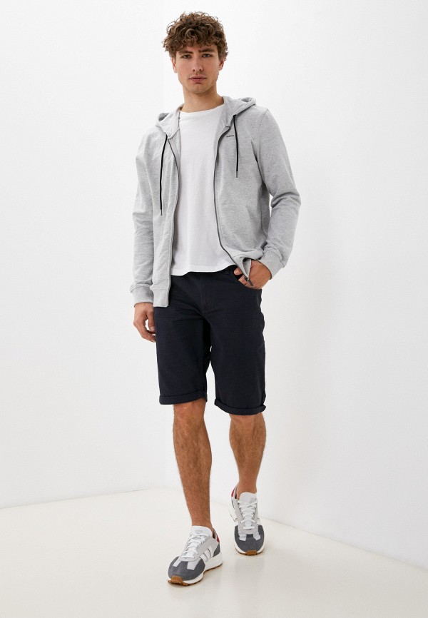 фото Толстовка mexx