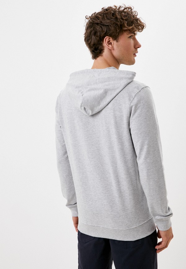 фото Толстовка mexx