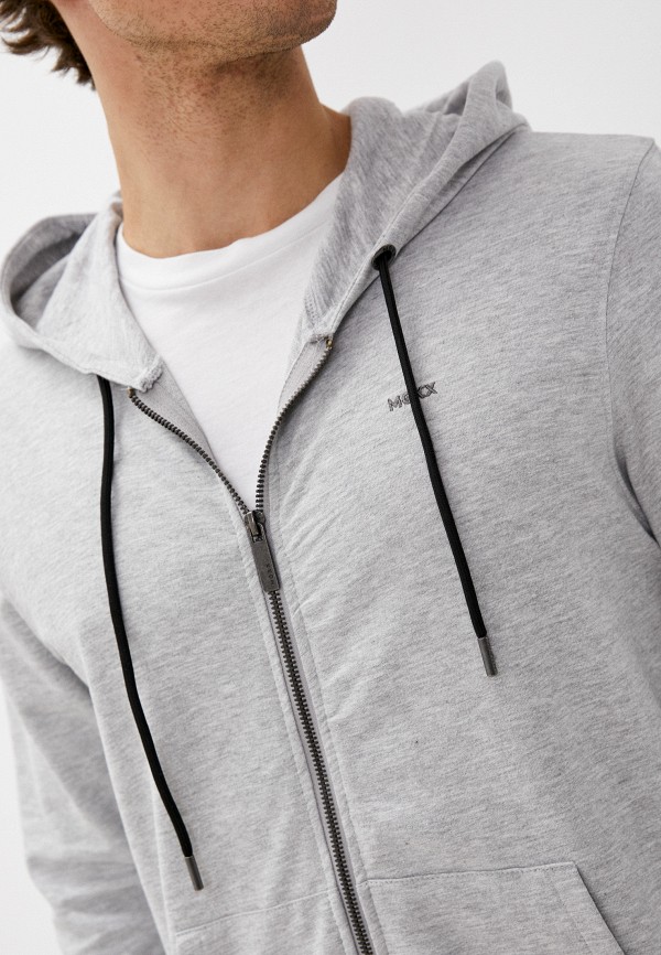 фото Толстовка mexx