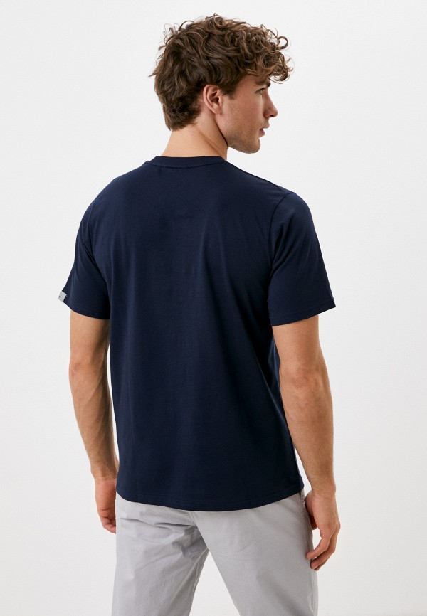 фото Футболка mexx