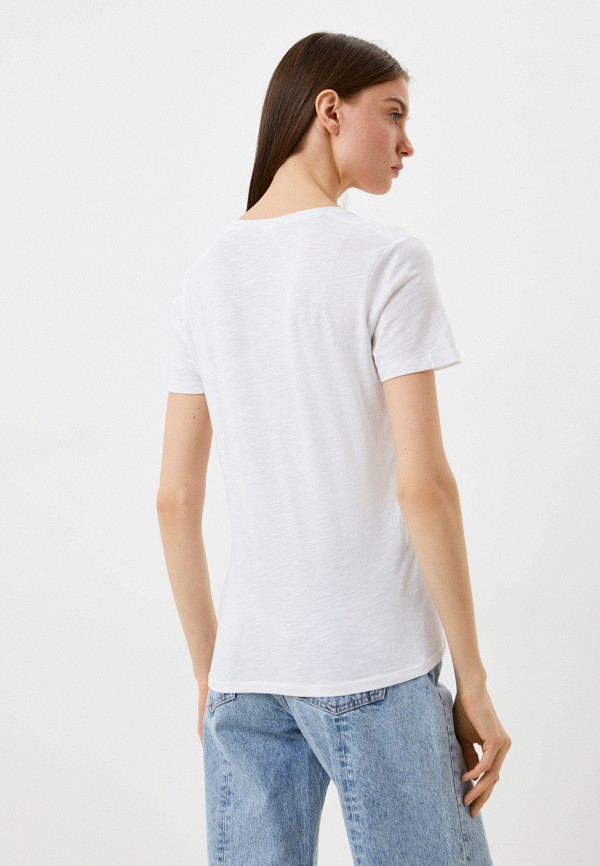 фото Футболка mexx