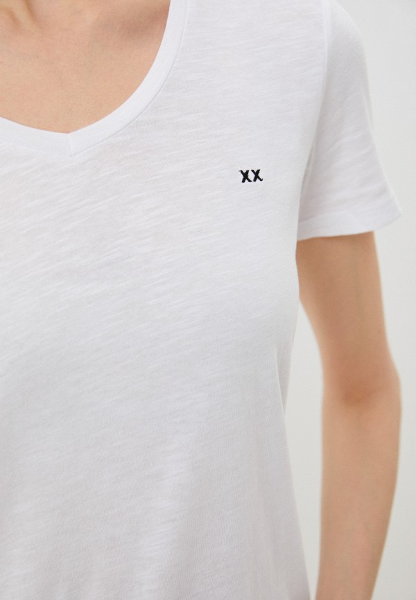 фото Футболка mexx