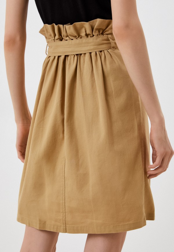 фото Футболка mexx