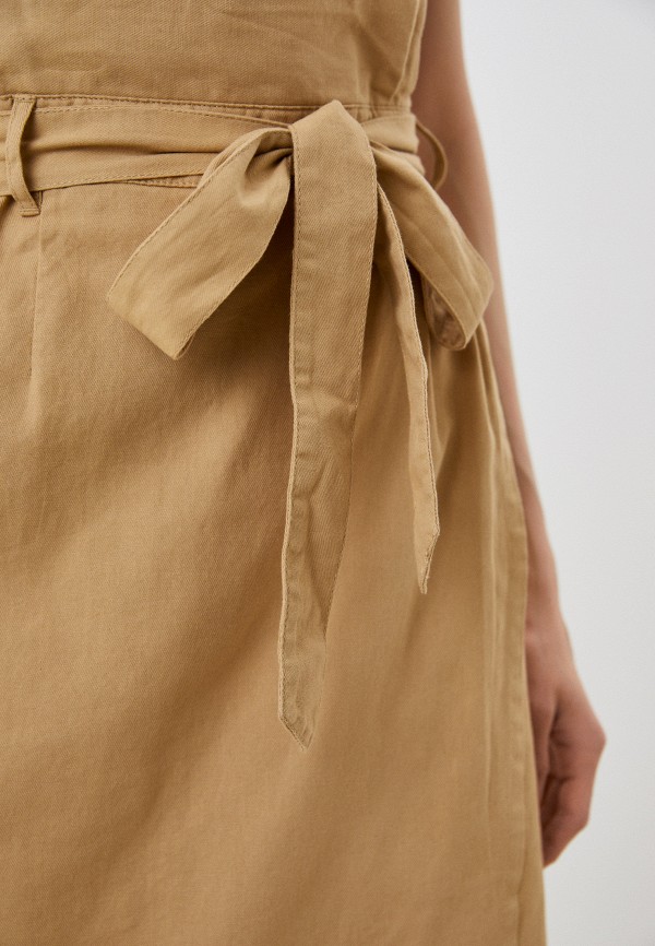 фото Футболка mexx