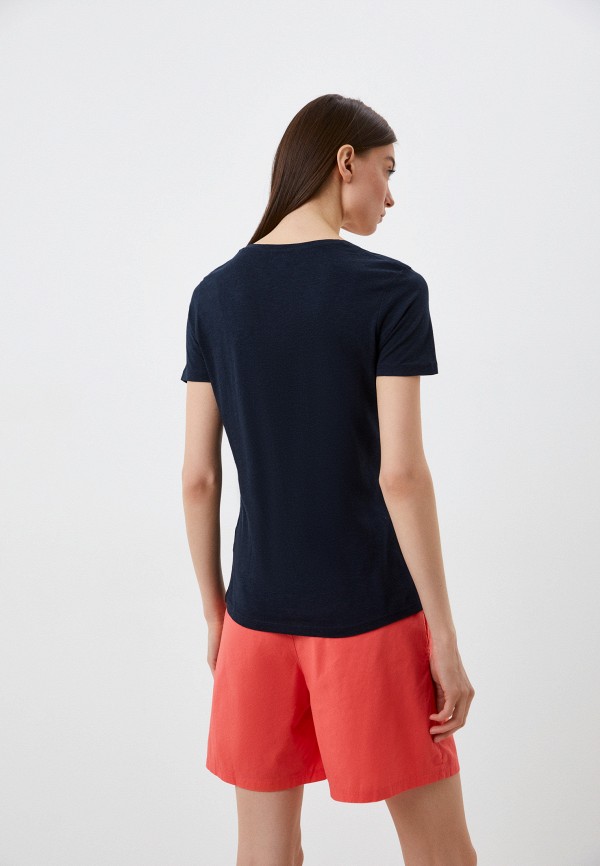 фото Футболка mexx