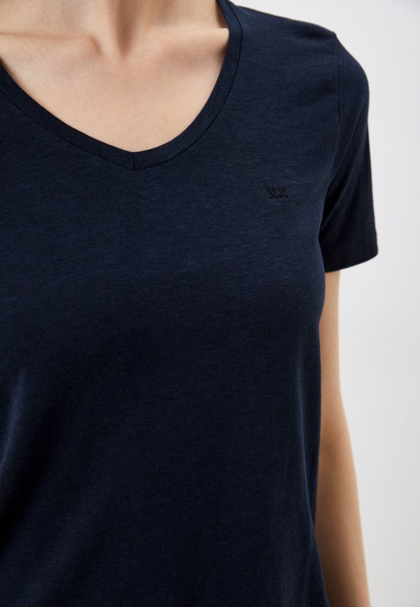 фото Футболка mexx