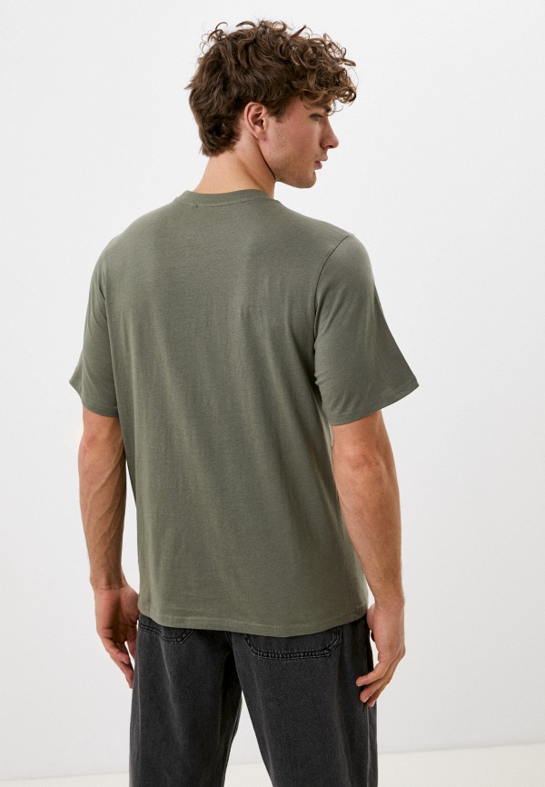 фото Футболка mexx