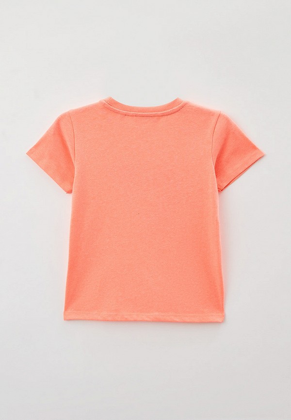 фото Футболка mexx