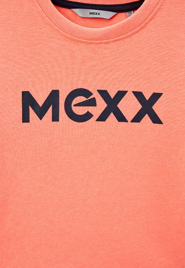 фото Футболка mexx