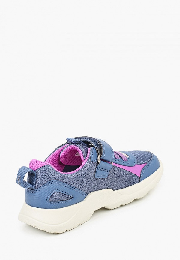 фото Кроссовки superfit