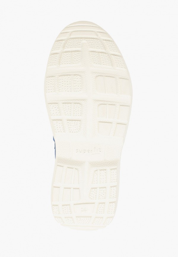 фото Кроссовки superfit