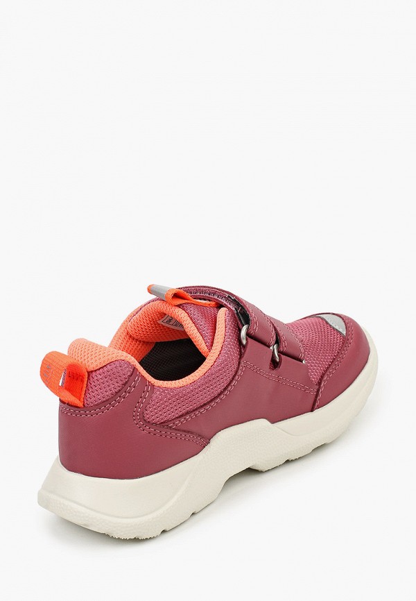 фото Кроссовки superfit