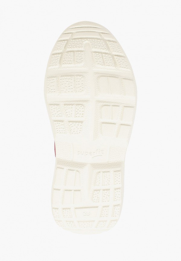 фото Кроссовки superfit