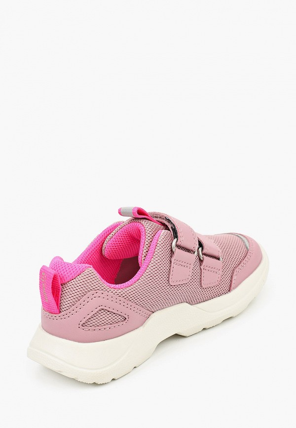 фото Кроссовки superfit