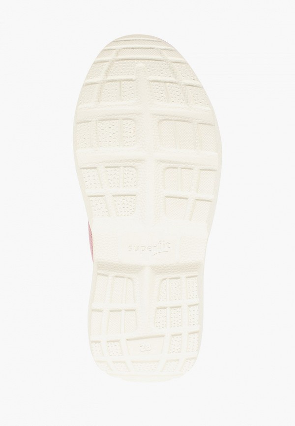 фото Кроссовки superfit