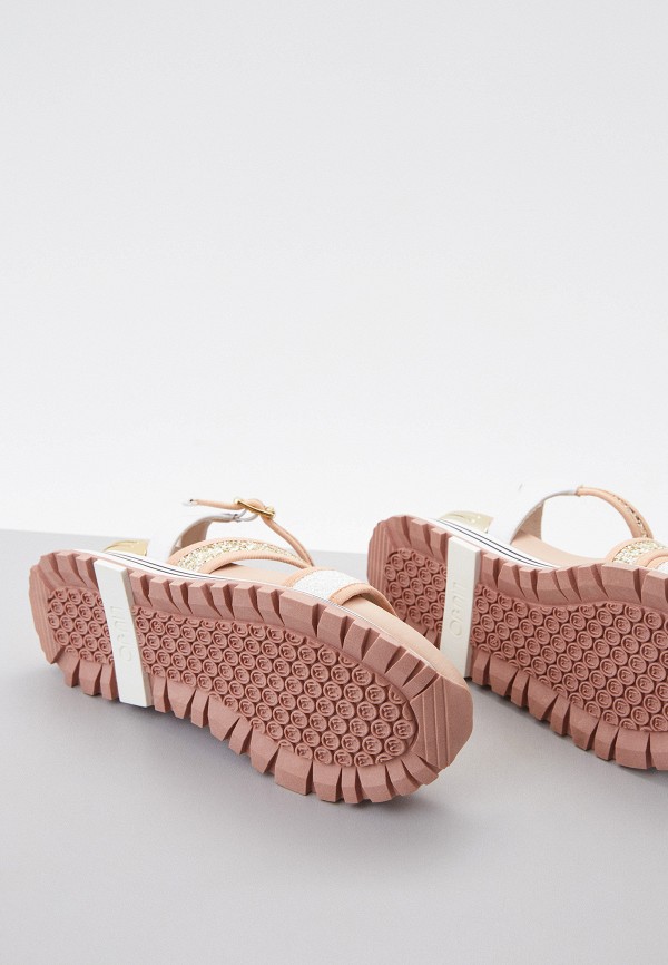 фото Босоножки liu jo