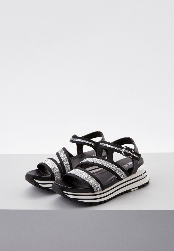 фото Босоножки liu jo