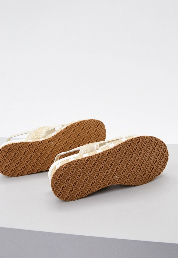 фото Босоножки liu jo