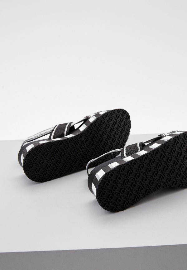 фото Босоножки liu jo