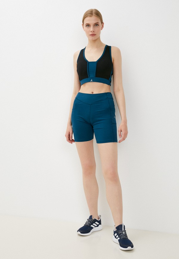 фото Топ спортивный fitleasure