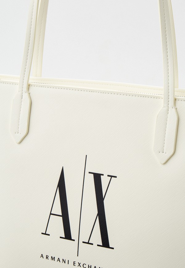 фото Сумка armani exchange