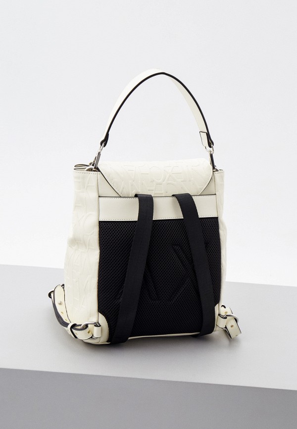 фото Рюкзак armani exchange