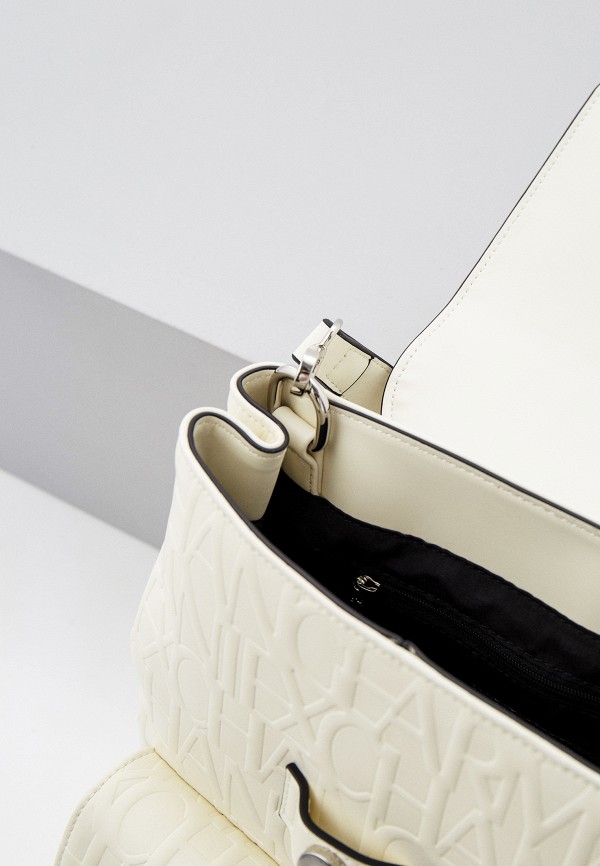 фото Рюкзак armani exchange