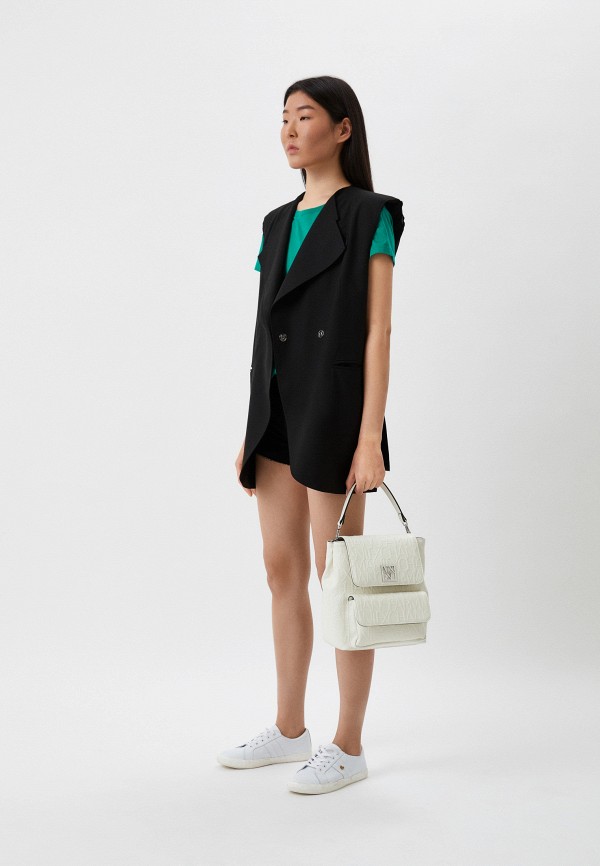 фото Рюкзак armani exchange