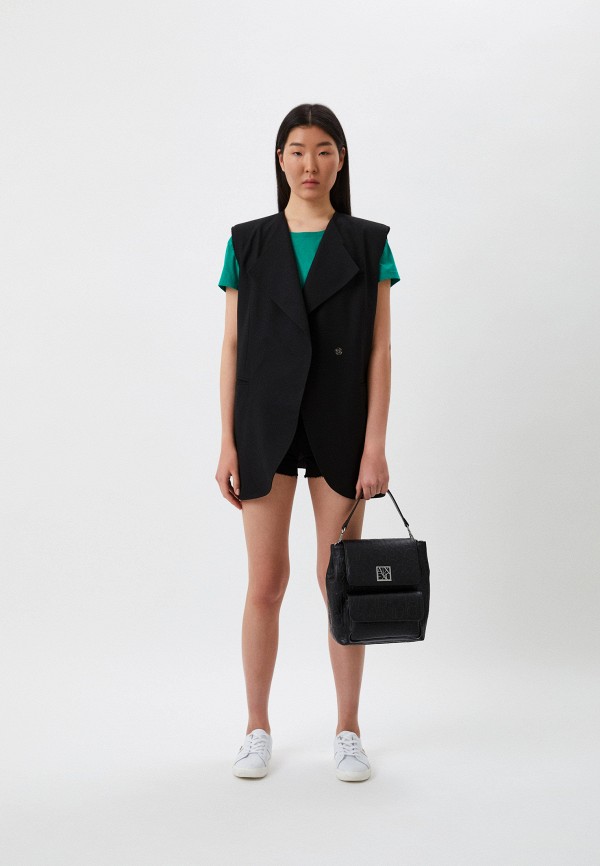 фото Рюкзак armani exchange