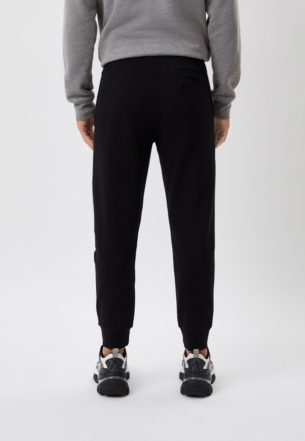 фото Брюки спортивные armani exchange
