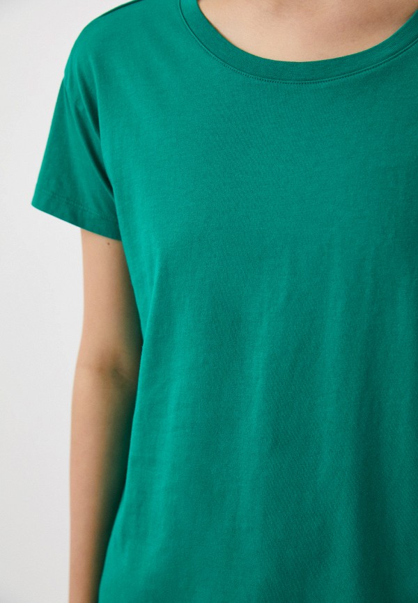 фото Футболка armani exchange