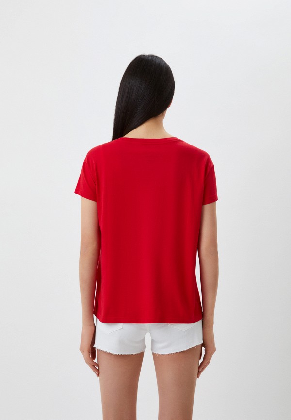 фото Футболка armani exchange