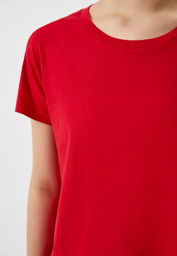 фото Футболка armani exchange