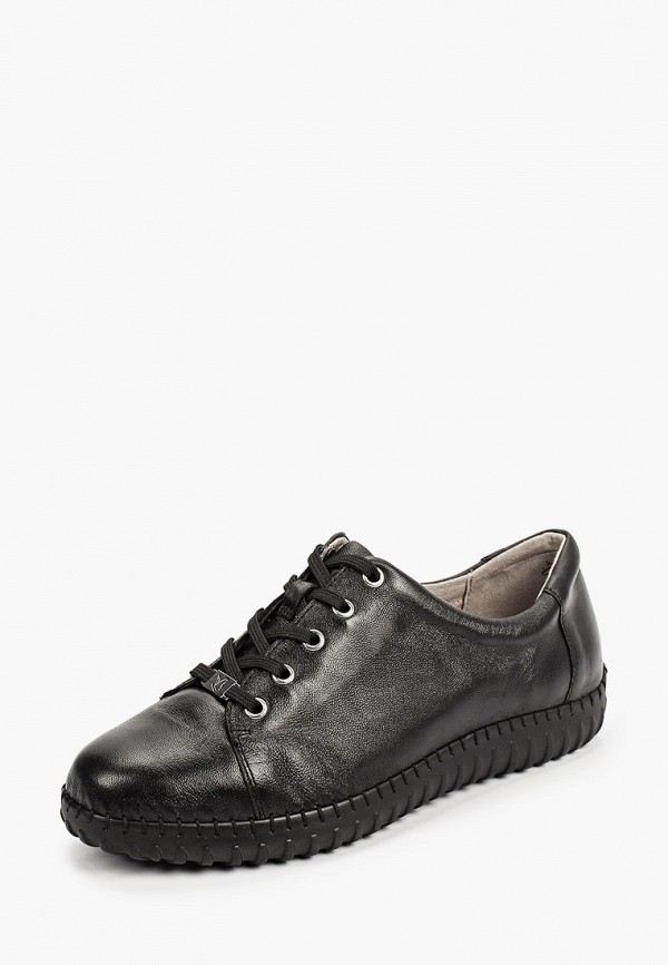 фото Ботинки caprice