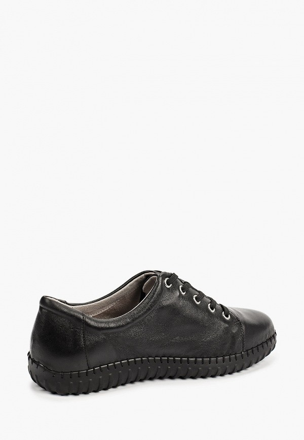 фото Ботинки caprice