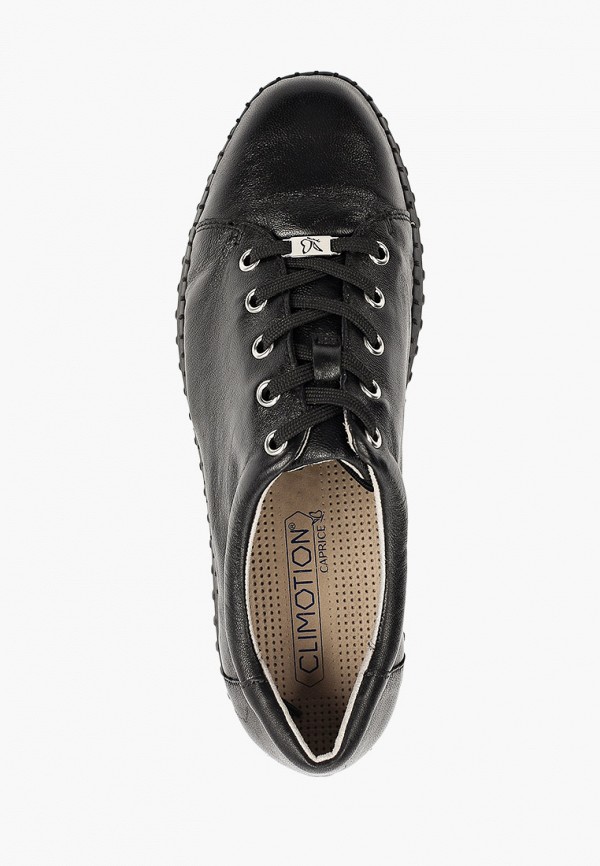 фото Ботинки caprice