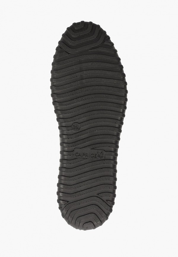 фото Ботинки caprice