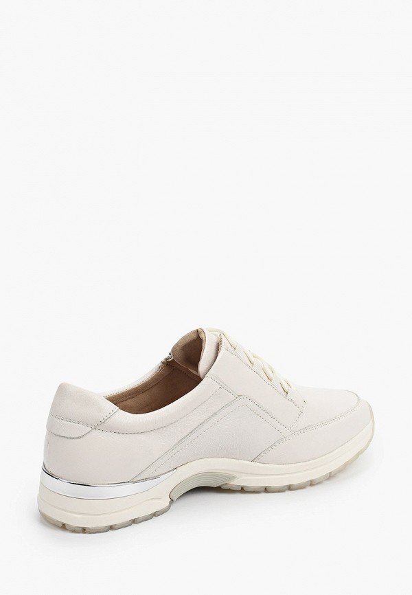 фото Кроссовки caprice