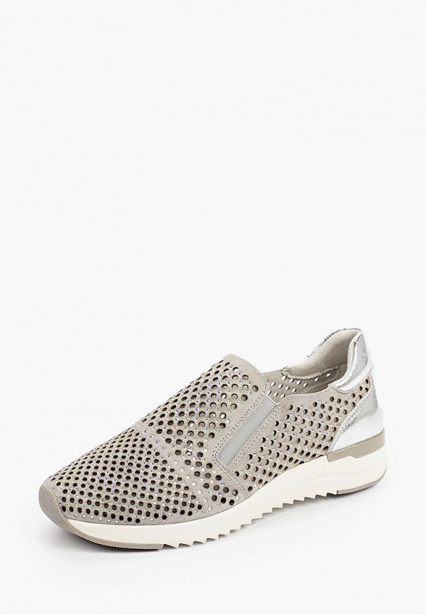 фото Кроссовки caprice