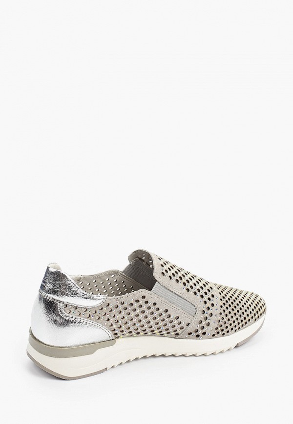 фото Кроссовки caprice