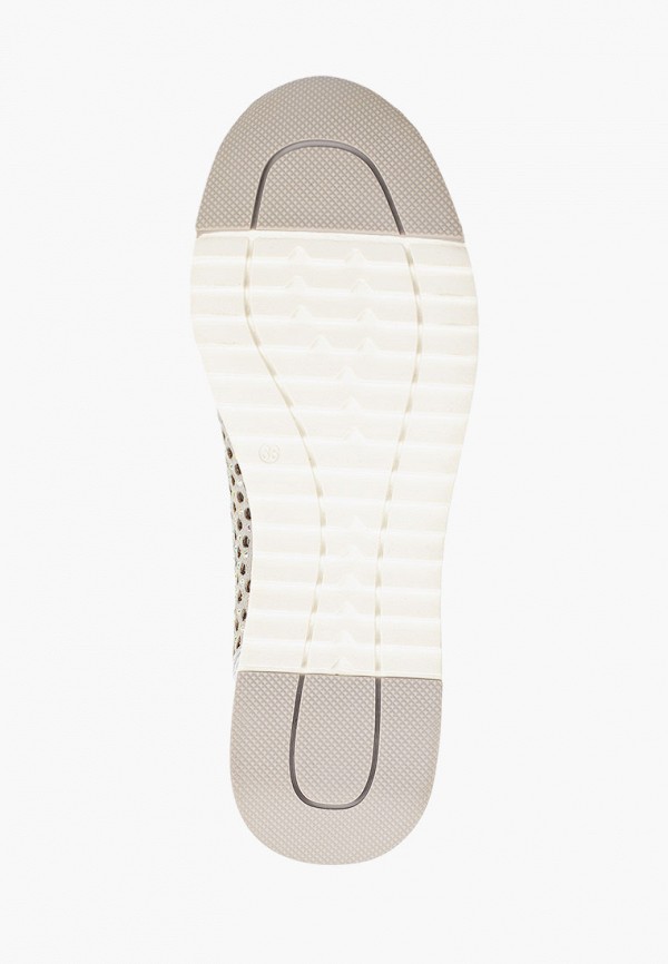 фото Кроссовки caprice